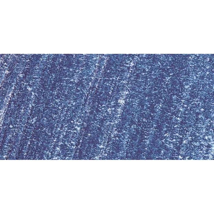 Derwent Pastel Kalem P350 Prussian Blue