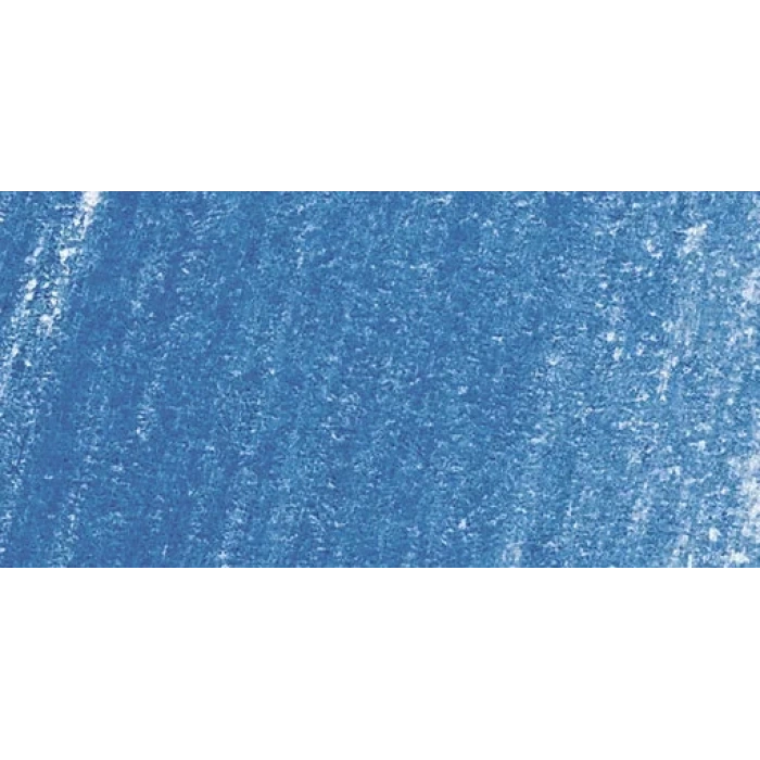 Derwent Pastel Kalem P380 Kingfsher Blue