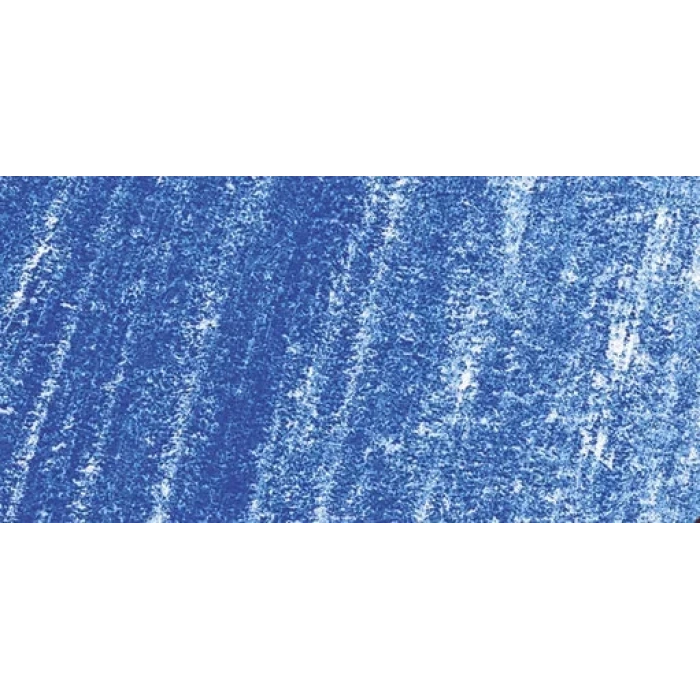 Derwent Pastel Kalem P390 Cobalt Blue