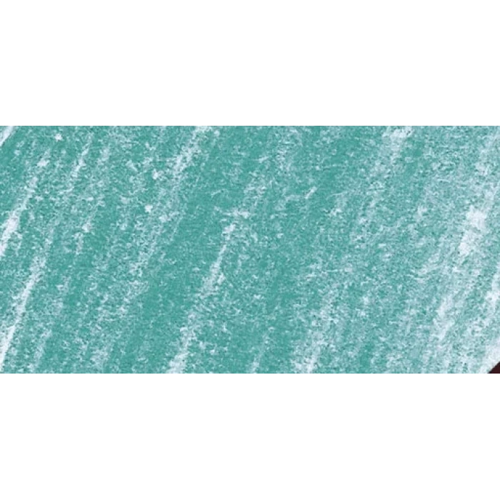 Derwent Pastel Kalem P400 Cobalt Turquoise