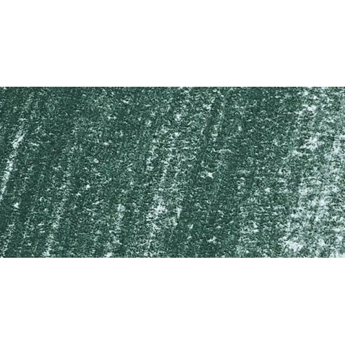 Derwent Pastel Kalem P410 Forest Green