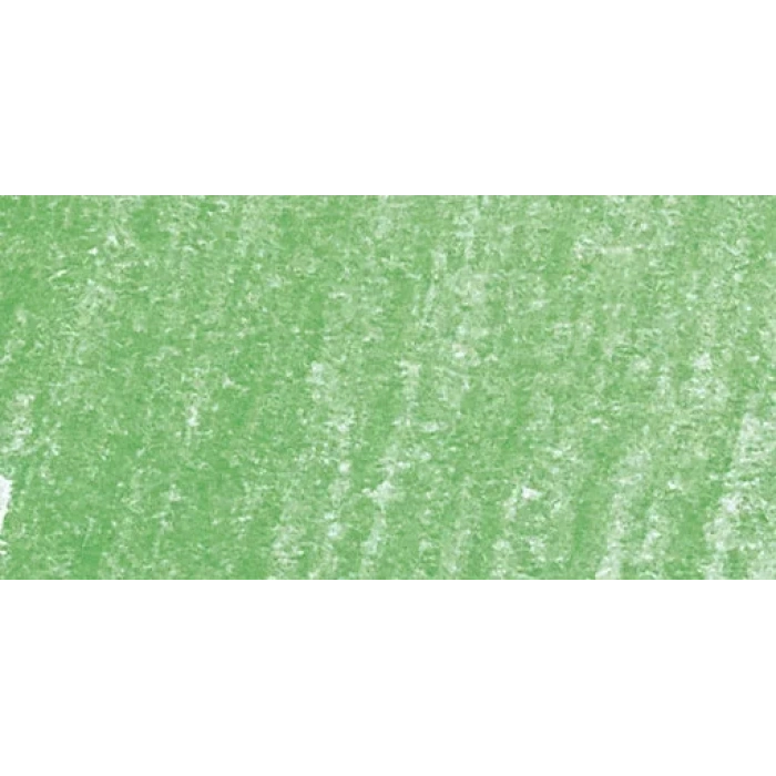 Derwent Pastel Kalem P430 Pea Green