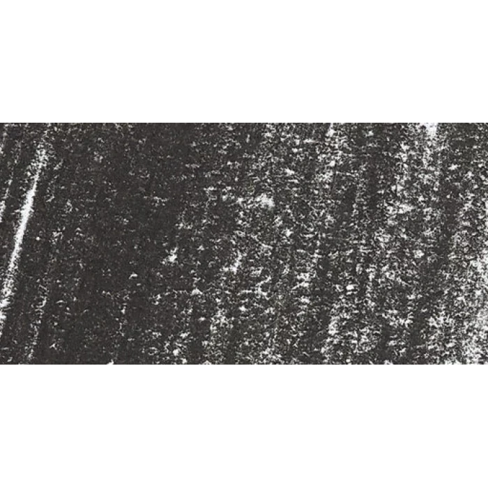 Derwent Pastel Kalem P540 Burnt Amber