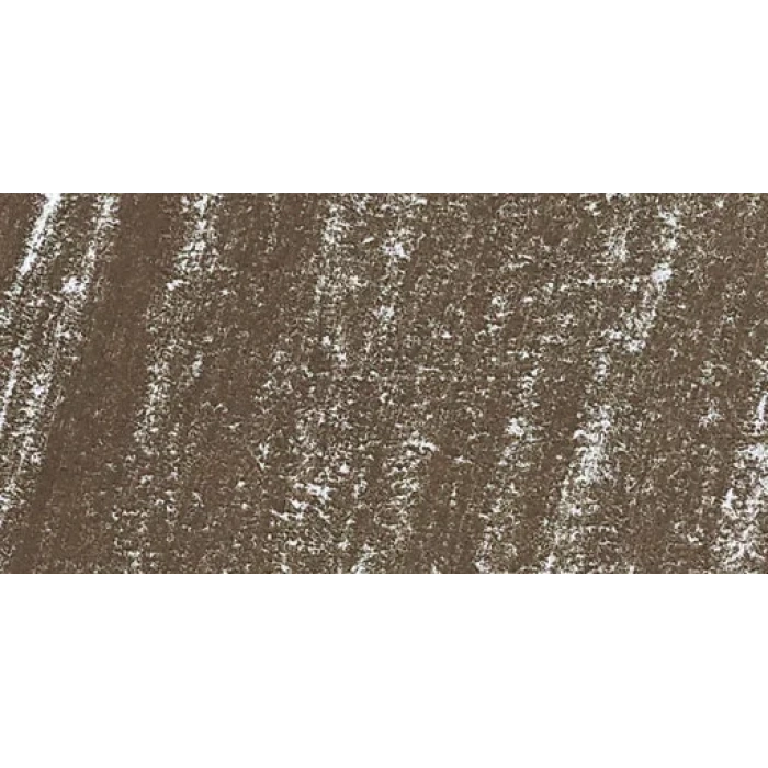 Derwent Pastel Kalem P550 Brown Earth