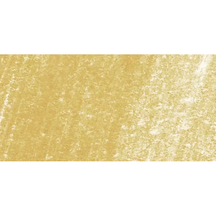 Derwent Pastel Kalem P570 Tan