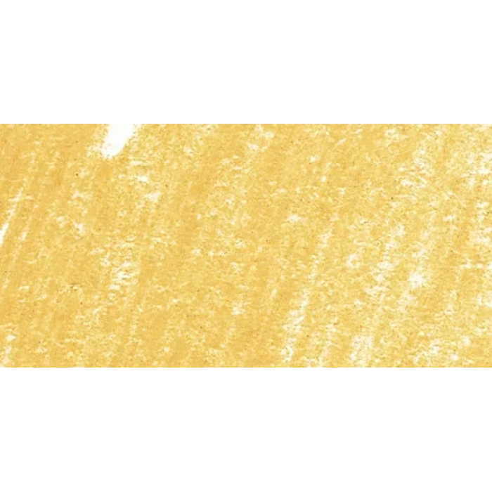 Derwent Pastel Kalem P580 Yellow Ochre