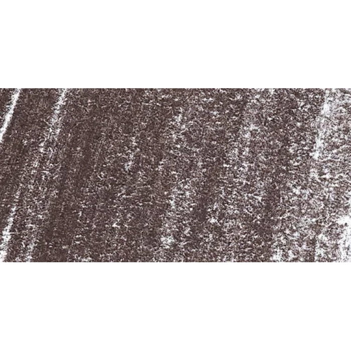 Derwent Pastel Kalem P590 Chocolate