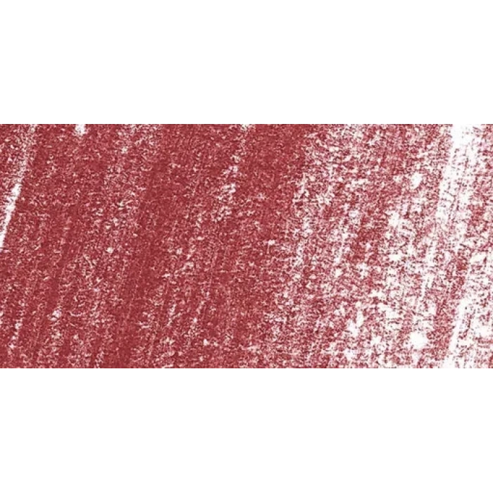 Derwent Pastel Kalem P620 Dark Sanguine