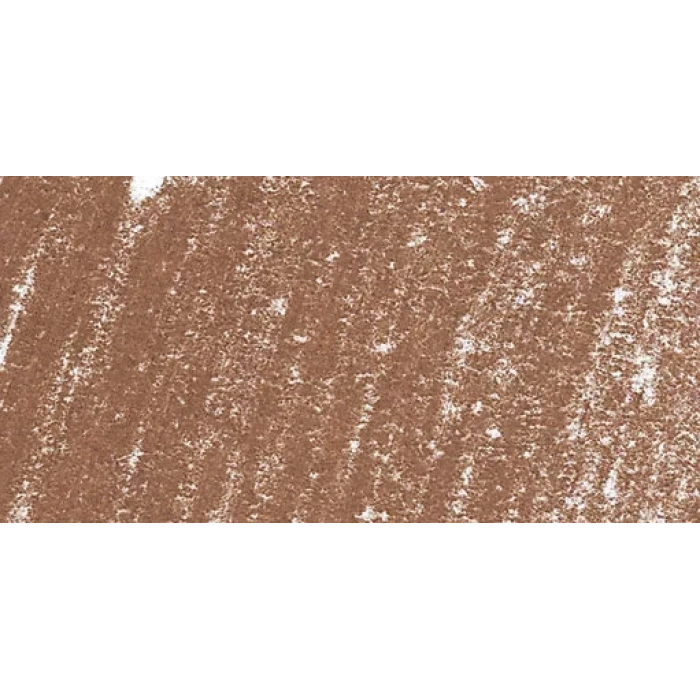 Derwent Pastel Kalem P630 Venetian Red