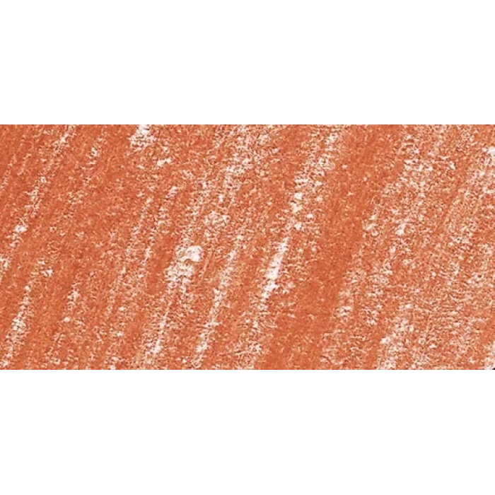 Derwent Pastel Kalem P640 Terracotta