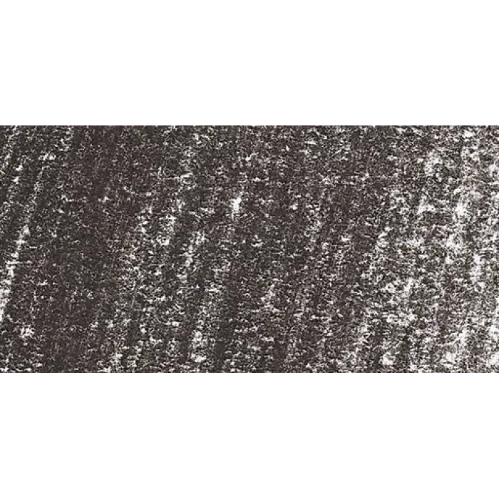 Derwent Pastel Kalem P650 French Grey Dark