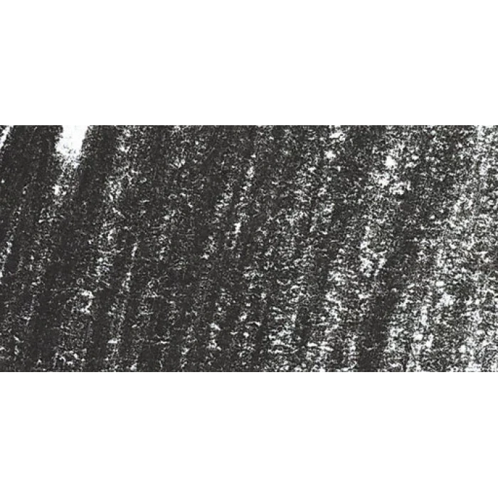 Derwent Pastel Kalem P660 Seal