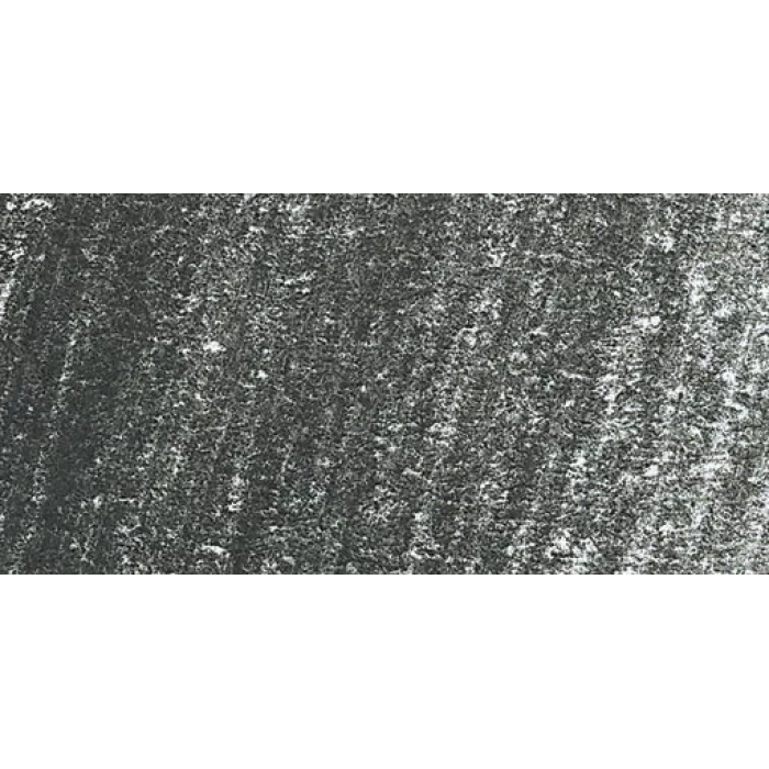 Derwent Pastel Kalem P700gaphite Grey