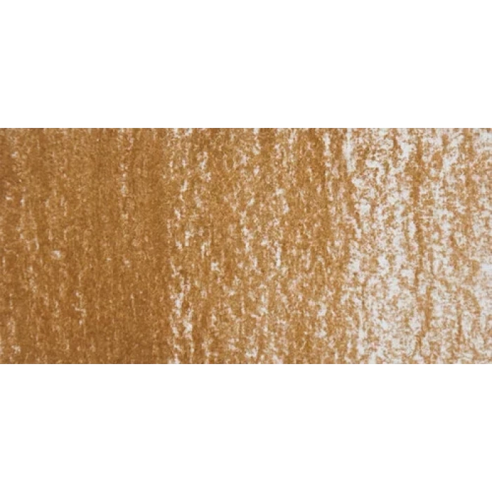 Derwent Tinted Charcoal Sulandırılabilen Renkli Füzen Kalem Tc02 Burnt Orange