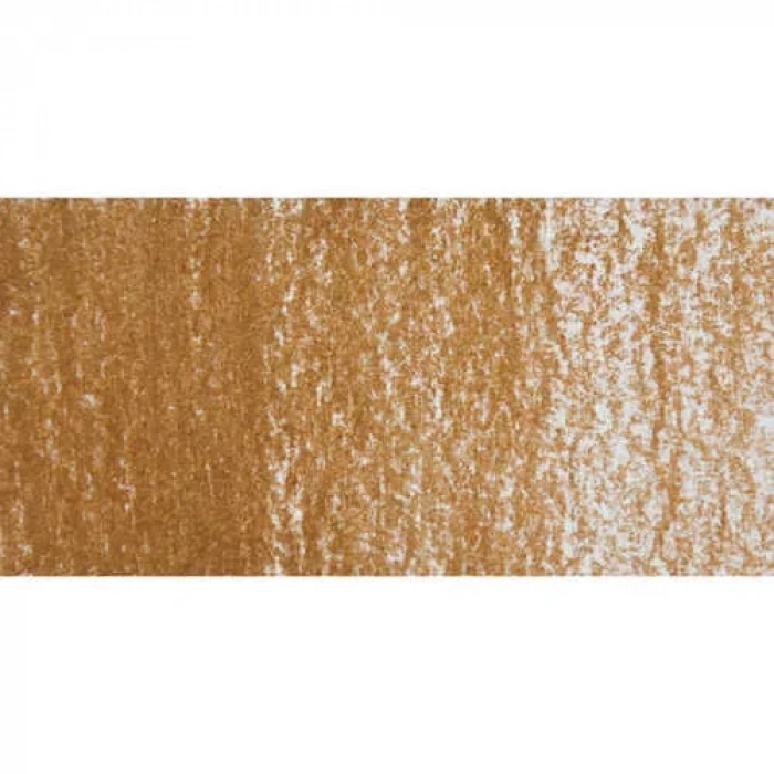 Derwent Tinted Charcoal Sulandırılabilen Renkli Füzen Kalem Tc02 Burnt Orange