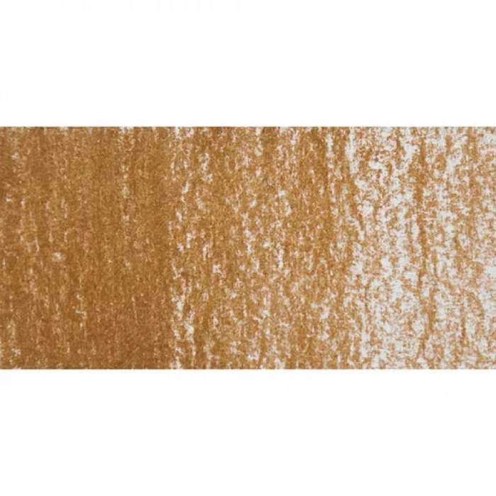 Derwent Tinted Charcoal Sulandırılabilen Renkli Füzen Kalem Tc02 Burnt Orange