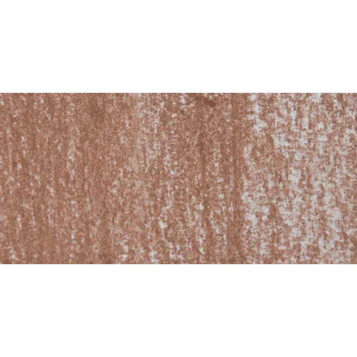 Derwent Tinted Charcoal Sulandırılabilen Renkli Füzen Kalem TC03 Sunset Pink