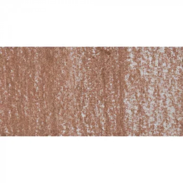 Derwent Tinted Charcoal Sulandırılabilen Renkli Füzen Kalem TC03 Sunset Pink