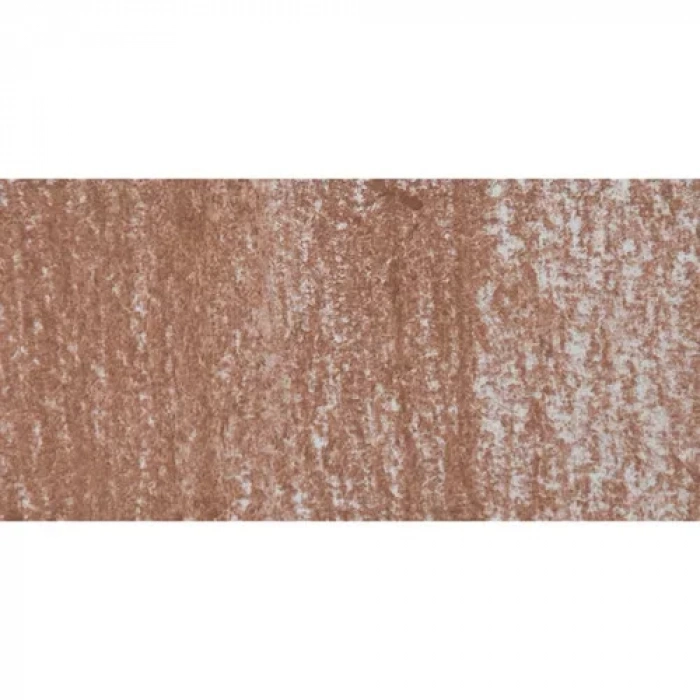 Derwent Tinted Charcoal Sulandırılabilen Renkli Füzen Kalem Tc03 Sunset Pink