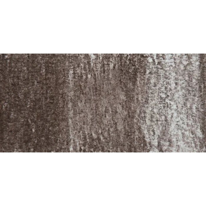 Derwent Tinted Charcoal Sulandırılabilen Renkli Füzen Kalem Tc04 Glow Embers