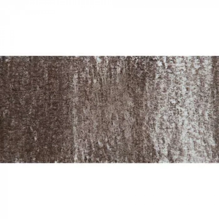 Derwent Tinted Charcoal Sulandırılabilen Renkli Füzen Kalem Tc04 Glow Embers