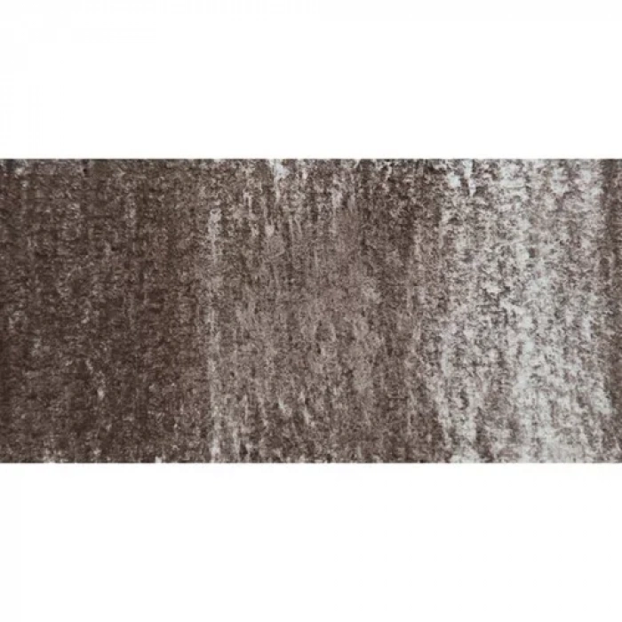 Derwent Tinted Charcoal Sulandırılabilen Renkli Füzen Kalem TC04 Glow Embers