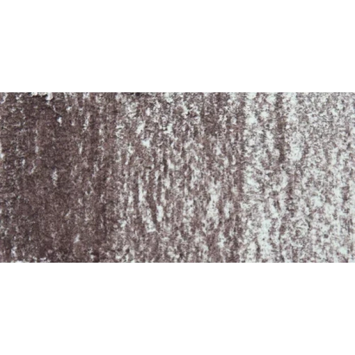 Derwent Tinted Charcoal Sulandırılabilen Renkli Füzen Kalem TC05 Heather Mist