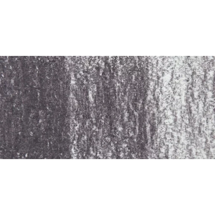 Derwent Tinted Charcoal Sulandırılabilen Renkli Füzen Kalem Tc07 Lavender