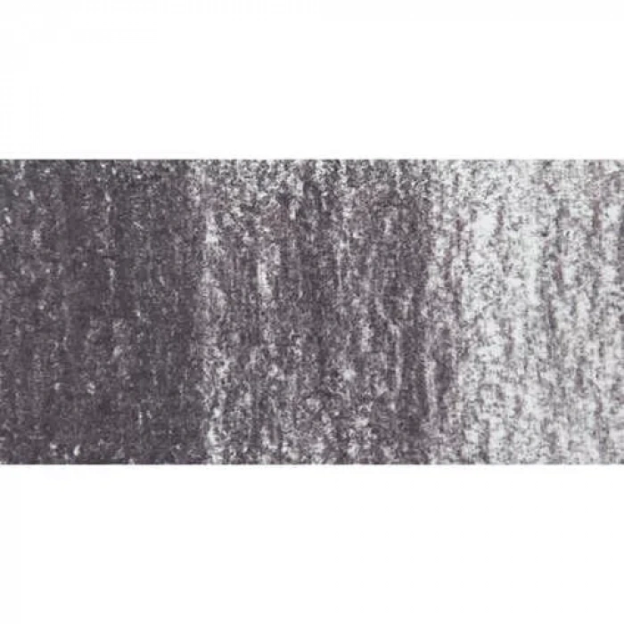 Derwent Tinted Charcoal Sulandırılabilen Renkli Füzen Kalem Tc07 Lavender