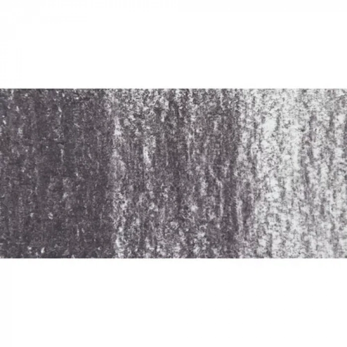 Derwent Tinted Charcoal Sulandırılabilen Renkli Füzen Kalem Tc07 Lavender