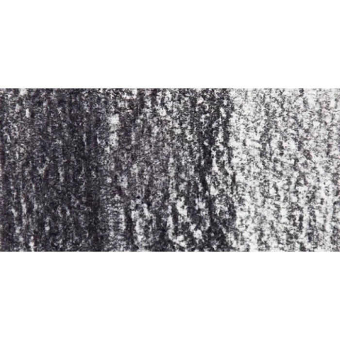 Derwent Tinted Charcoal Sulandırılabilen Renkli Füzen Kalem Tc08 Thistle