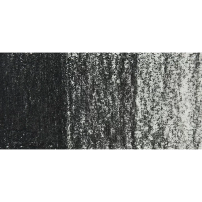 Derwent Tinted Charcoal Sulandırılabilen Renkli Füzen Kalem Tc10 Elderberry