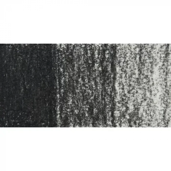 Derwent Tinted Charcoal Sulandırılabilen Renkli Füzen Kalem Tc10 Elderberry