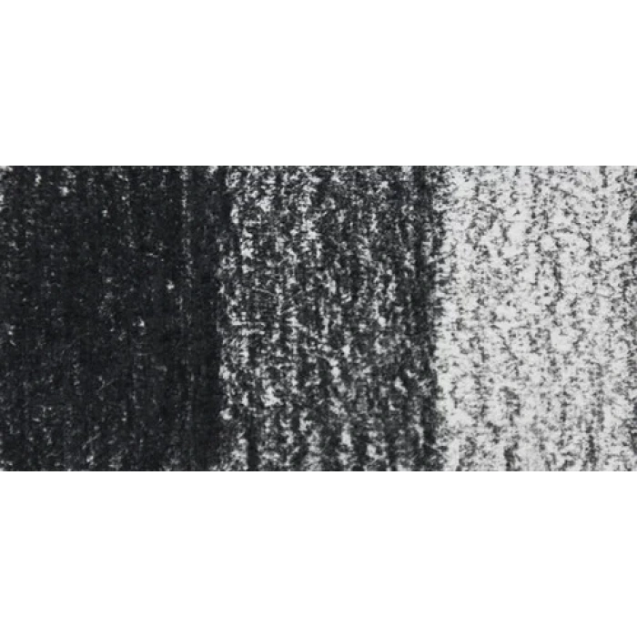 Derwent Tinted Charcoal Sulandırılabilen Renkli Füzen Kalem Tc12 Ocean Deep