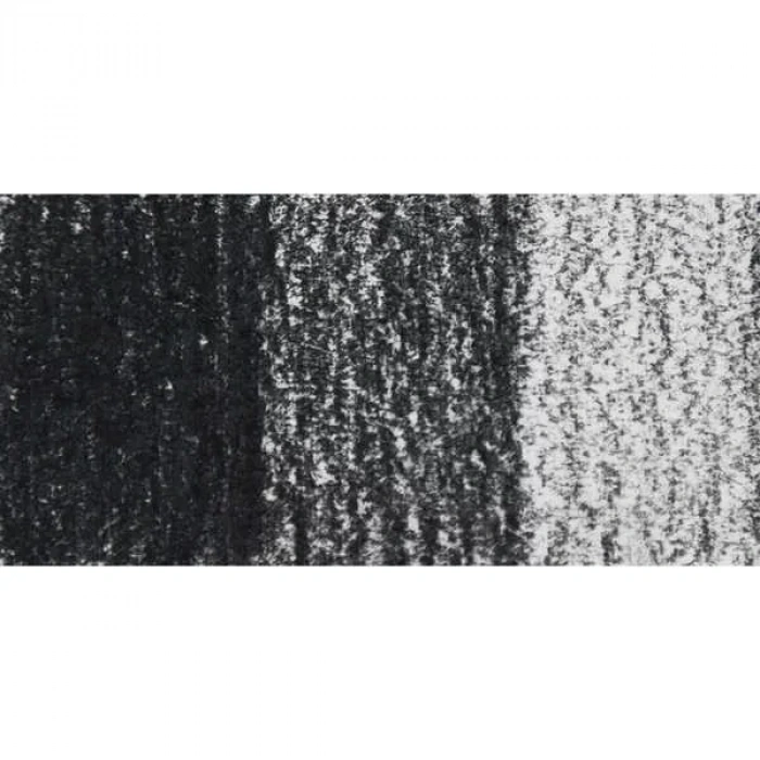 Derwent Tinted Charcoal Sulandırılabilen Renkli Füzen Kalem Tc12 Ocean Deep