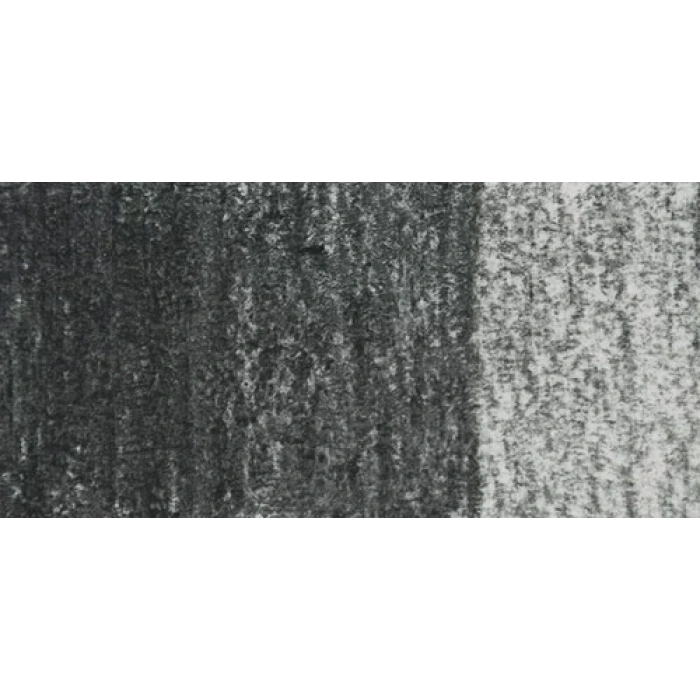 Derwent Tinted Charcoal Sulandırılabilen Renkli Füzen Kalem Tc13 Slate