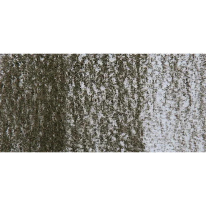 Derwent Tinted Charcoal Sulandırılabilen Renkli Füzen Kalem Tc16 Dark Moss