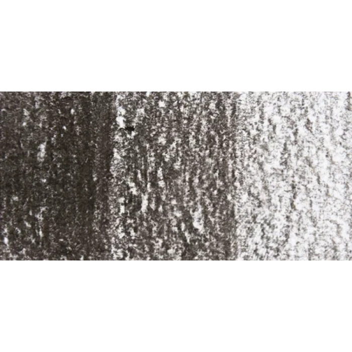 Derwent Tinted Charcoal Sulandırılabilen Renkli Füzen Kalem Tc18 Peat