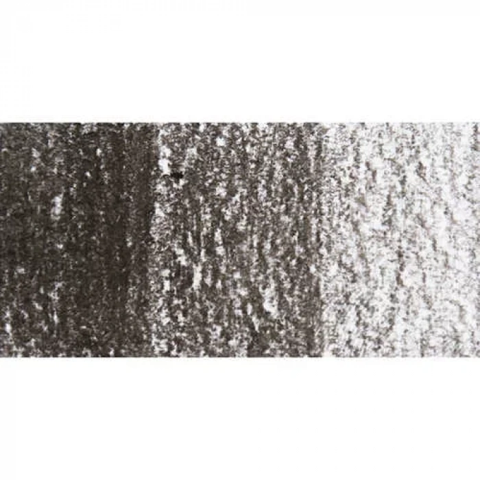 Derwent Tinted Charcoal Sulandırılabilen Renkli Füzen Kalem TC18 Peat