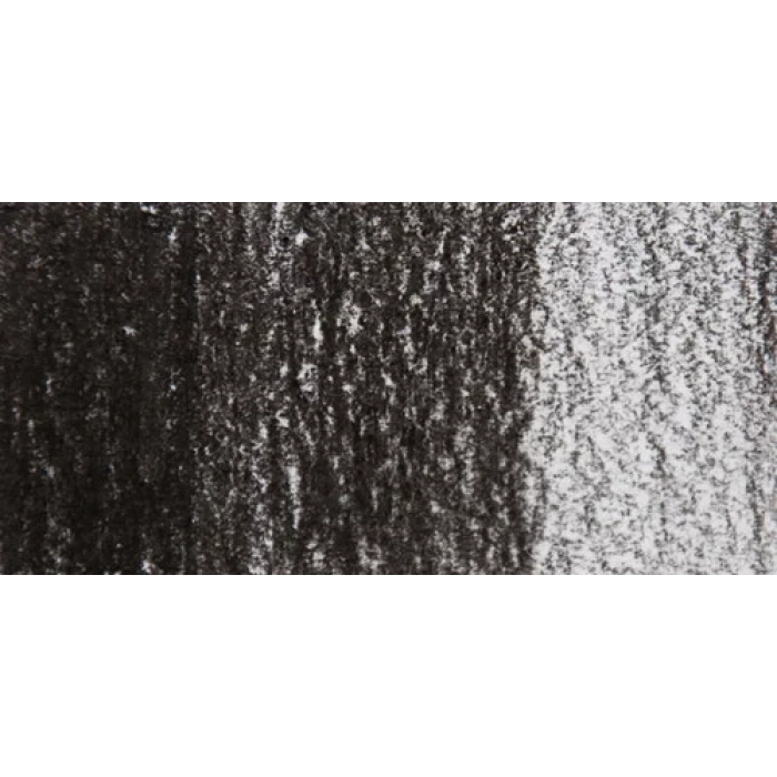 Derwent Tinted Charcoal Sulandırılabilen Renkli Füzen Kalem TC19 Burnt Earth