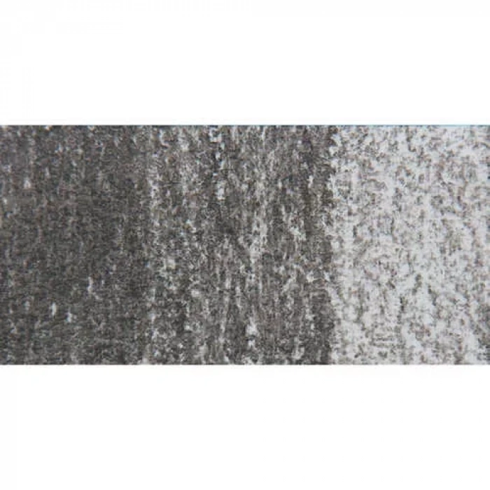 Derwent Tinted Charcoal Sulandırılabilen Renkli Füzen Kalem Tc20 Natural