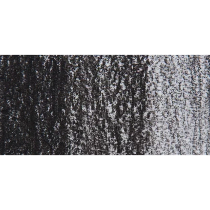 Derwent Tinted Charcoal Sulandırılabilen Renkli Füzen Kalemtc17 Driftwood