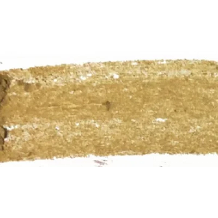 Derwent Xl Charcoal Blocks Kalın Füzen 01 Ochre