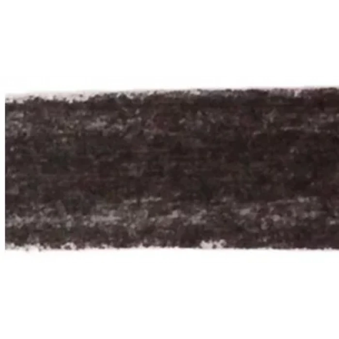 Derwent XL Charcoal Blocks Kalın Füzen 03 Mars Violet