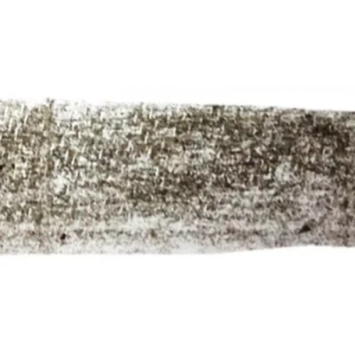 Derwent XL Graphite Block Sulandırılabilen Grafit Füzen 03 Raw Umber