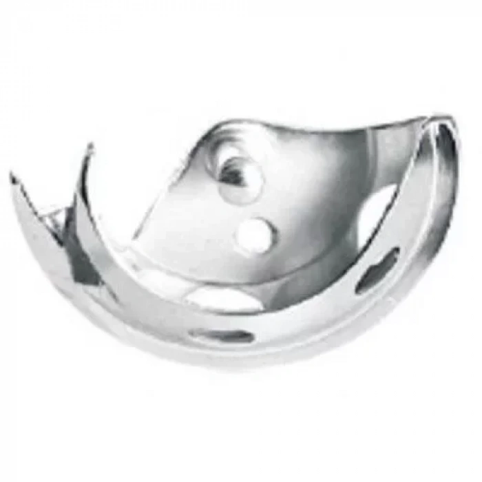 Desheng A13-48-l Punteriz Büyük Mekik Çağanozu