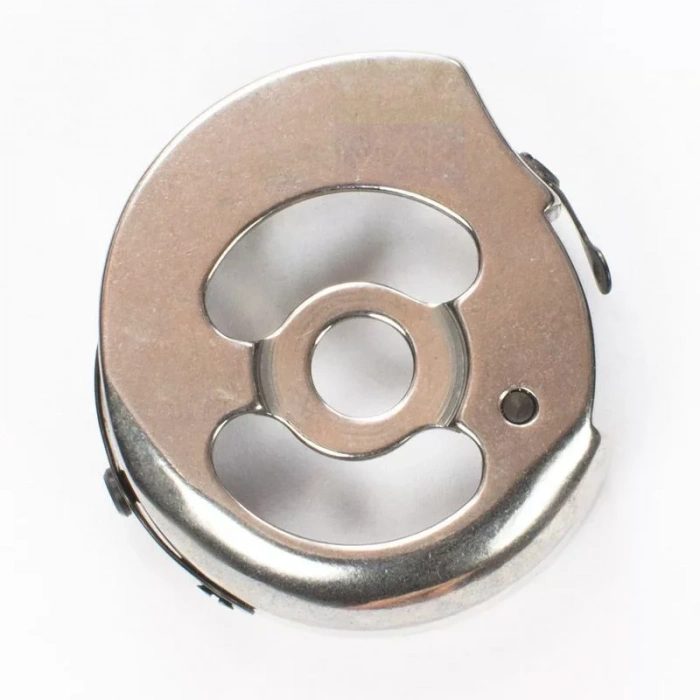 Desheng Cpg12mc(1)tr 875 Elektronik Büyük İptalli Mekik