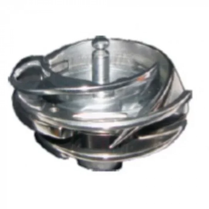 Desheng Dp2-57-2 Zig Zag Çağanozu