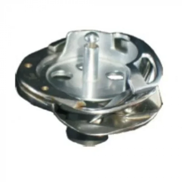 Desheng Dp2-815(j) Zig Zag Çağanozu (özel Kaplamalı)