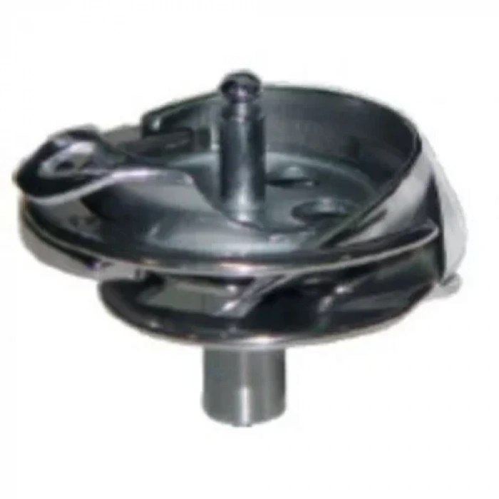 Desheng Dp2-lb İlik Çağanozu 814